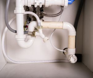 About Sewer Line Replacement Lacey, WA
